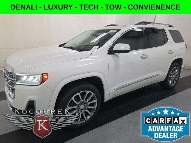 gmc acadia 2023 1GKKNXL45PZ182001 image gmc acadia 2023 1GKKNXL45PZ182001 image