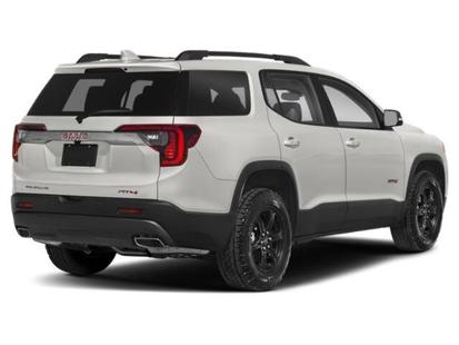 gmc acadia 2023 1GKKNPL47PZ253893 image gmc acadia 2023 1GKKNPL47PZ253893 image