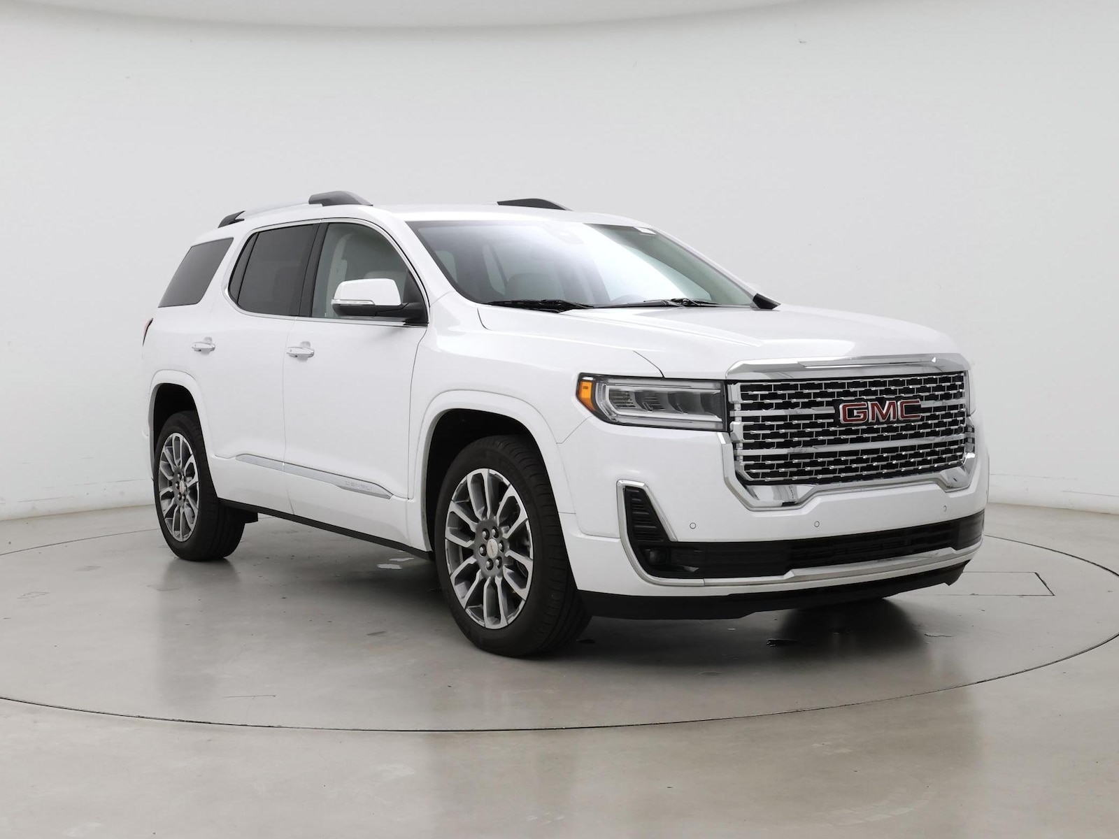 gmc acadia 2023 1GKKNXLS2PZ213736 image gmc acadia 2023 1GKKNXLS2PZ213736 image