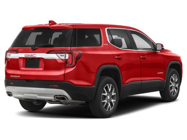 gmc acadia 2023 1GKKNMLS5PZ128629 image gmc acadia 2023 1GKKNMLS5PZ128629 image