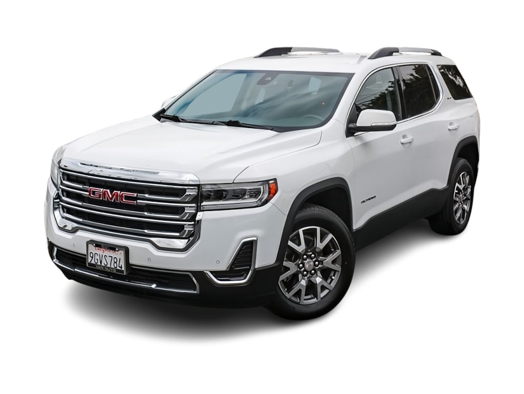 gmc acadia 2023 1GKKNKL48PZ219254 image gmc acadia 2023 1GKKNKL48PZ219254 image