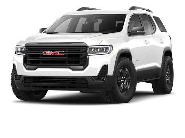 gmc acadia 2023 1GKKNLLS0PZ236487 image gmc acadia 2023 1GKKNLLS0PZ236487 image