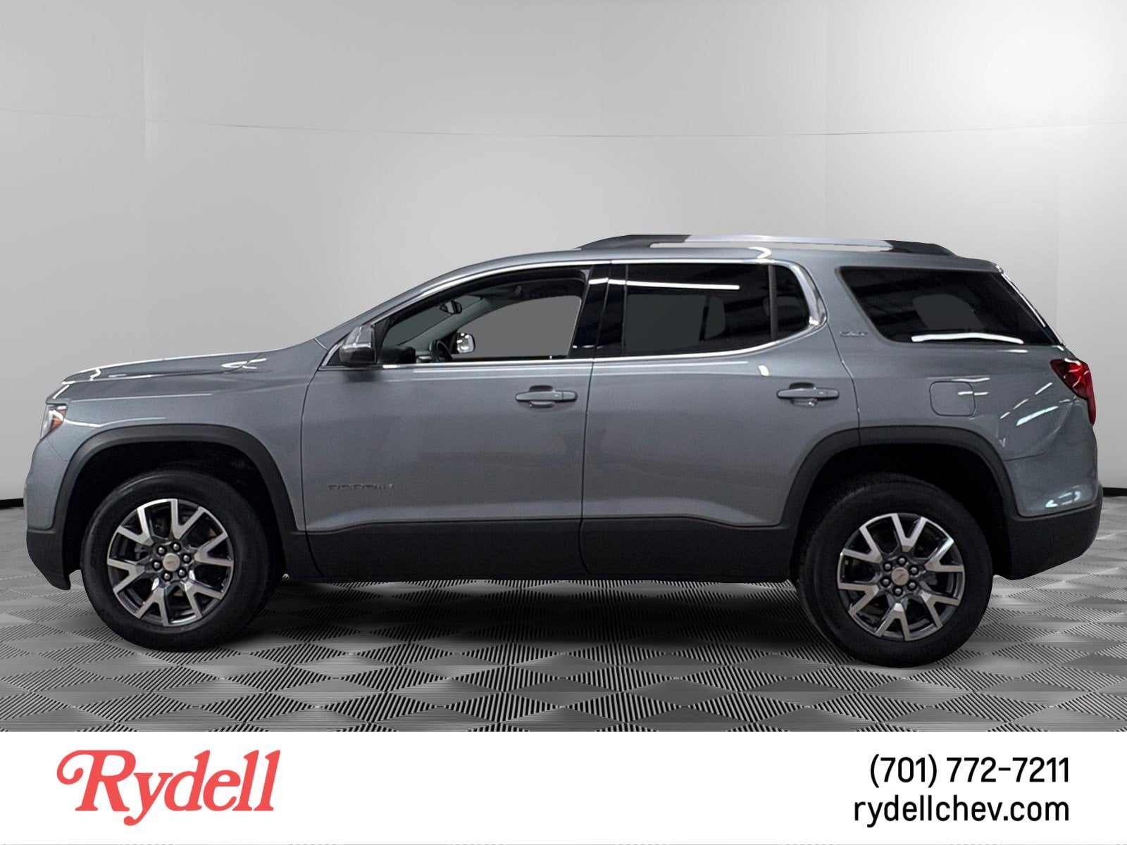 gmc acadia 2023 1GKKNUL40PZ171759 image gmc acadia 2023 1GKKNUL40PZ171759 image