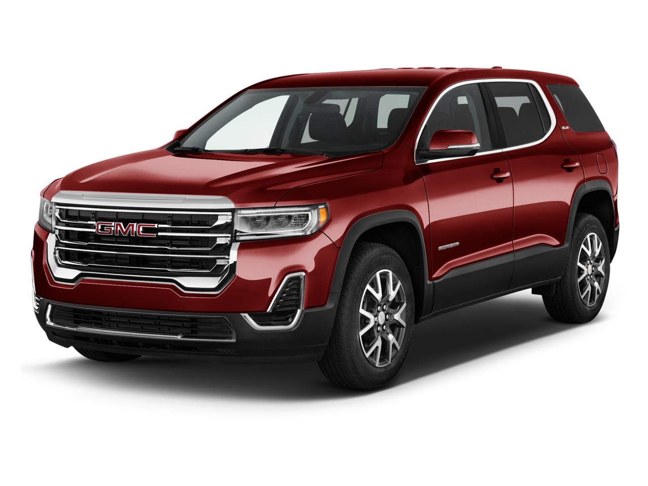 gmc acadia 2023 1GKKNXLS3PZ234692 image gmc acadia 2023 1GKKNXLS3PZ234692 image