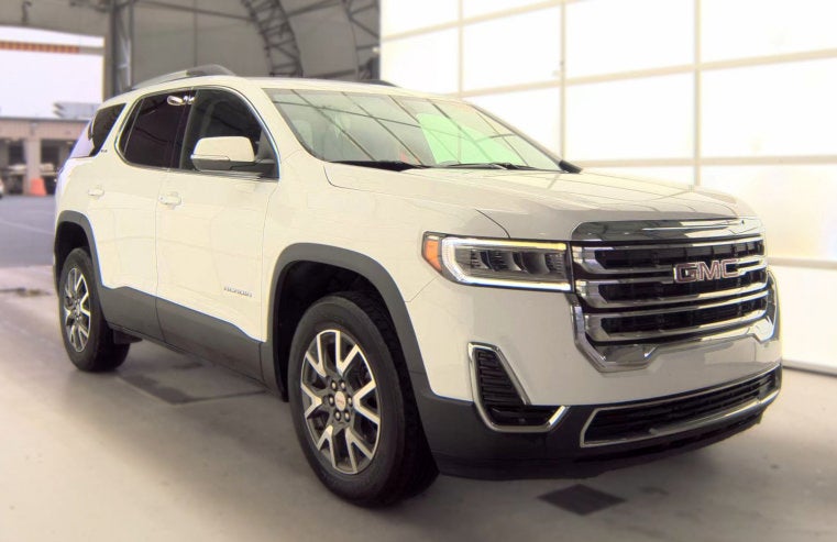 gmc acadia 2023 1GKKNRL43PZ255636 image gmc acadia 2023 1GKKNRL43PZ255636 image