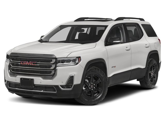 gmc acadia 2023 1GKKNLLS6PZ120131 image gmc acadia 2023 1GKKNLLS6PZ120131 image