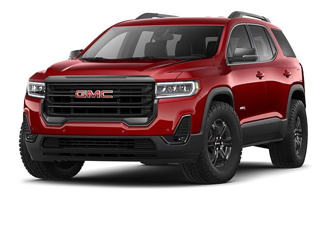 gmc acadia 2023 1GKKNLLS5PZ255648 image gmc acadia 2023 1GKKNLLS5PZ255648 image