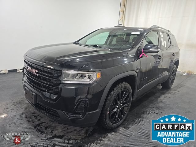 gmc acadia 2023 1GKKNRLS4PZ222658 image gmc acadia 2023 1GKKNRLS4PZ222658 image