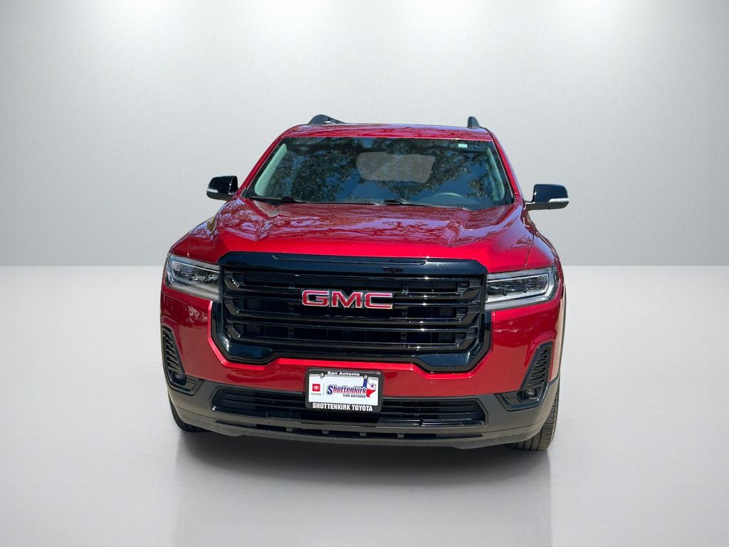 gmc acadia 2023 1GKKNMLS9PZ234047 image gmc acadia 2023 1GKKNMLS9PZ234047 image