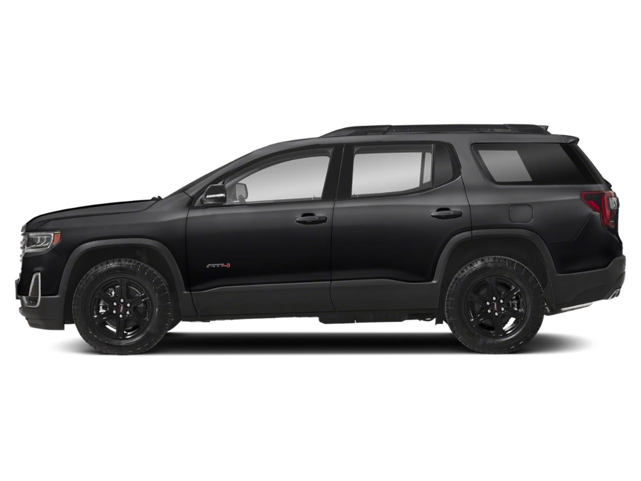 gmc acadia 2023 1GKKNLLS7PZ103421 image gmc acadia 2023 1GKKNLLS7PZ103421 image