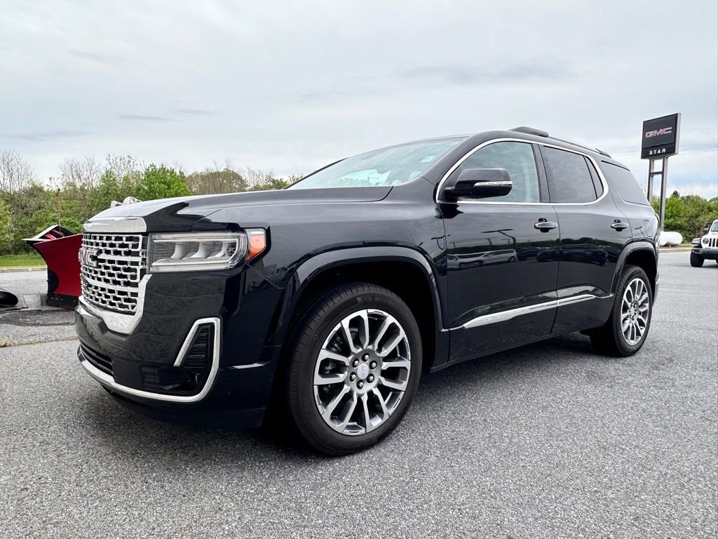 gmc acadia 2023 1GKKNXLS0PZ240756 image gmc acadia 2023 1GKKNXLS0PZ240756 image