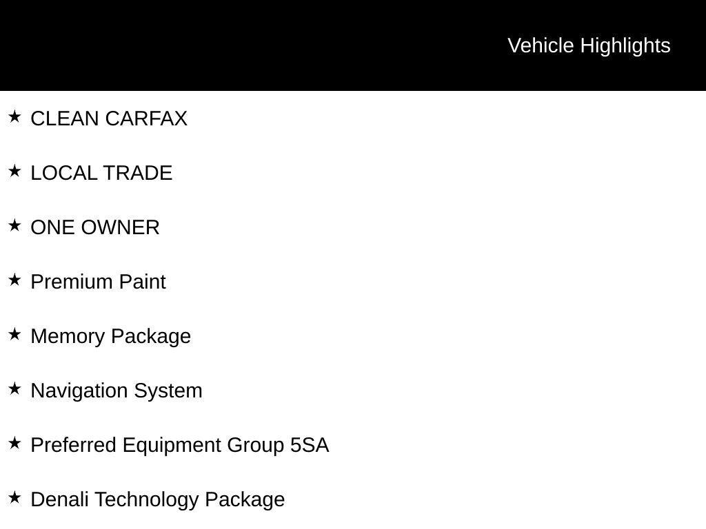 gmc acadia 2023 1GKKNXLS3PZ210960 image gmc acadia 2023 1GKKNXLS3PZ210960 image