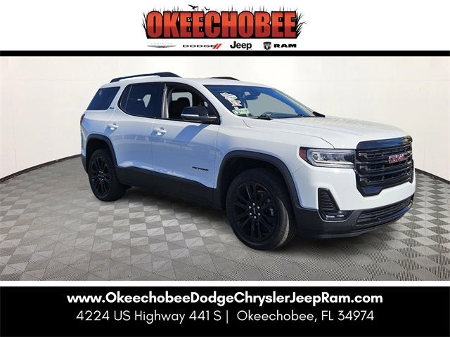 gmc acadia 2023 1GKKNKL45PZ248047 image gmc acadia 2023 1GKKNKL45PZ248047 image