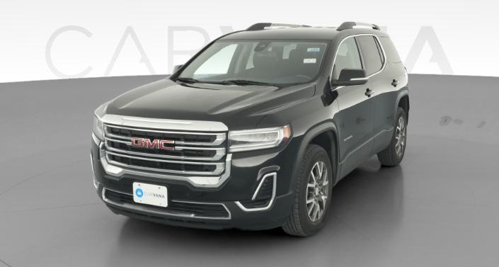 gmc acadia 2023 1GKKNKL41PZ208600 image gmc acadia 2023 1GKKNKL41PZ208600 image