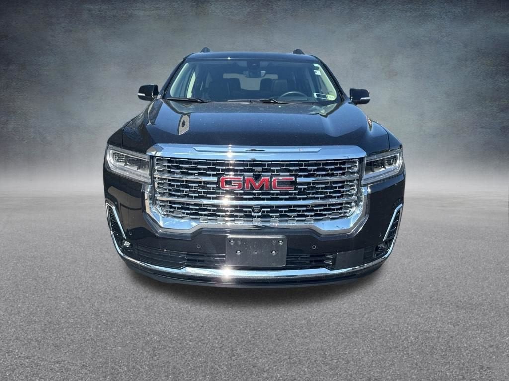 gmc acadia 2023 1GKKNXLS4PZ246849 image gmc acadia 2023 1GKKNXLS4PZ246849 image
