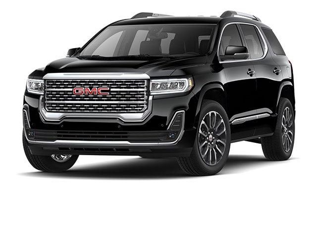 gmc acadia 2023 1GKKNXLS7PZ100235 image gmc acadia 2023 1GKKNXLS7PZ100235 image