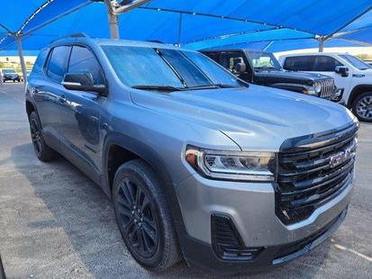 gmc acadia 2023 1GKKNRL48PZ109331 image gmc acadia 2023 1GKKNRL48PZ109331 image