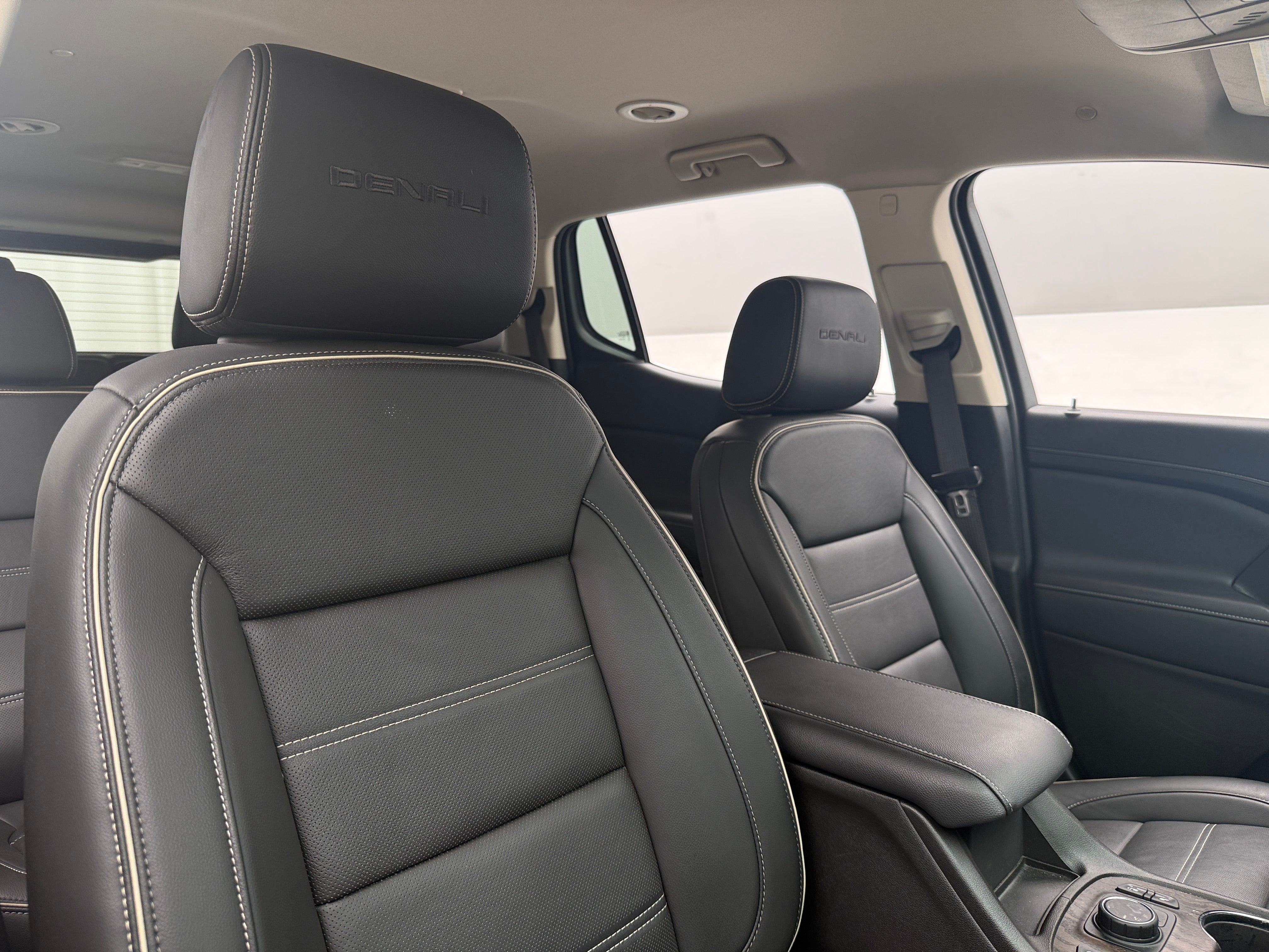 gmc acadia 2023 1GKKNXLS3PZ223739 image gmc acadia 2023 1GKKNXLS3PZ223739 image