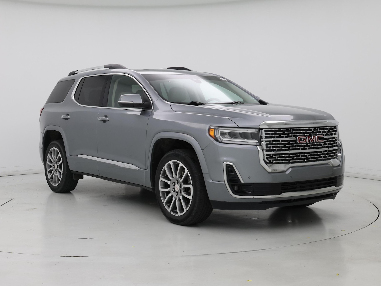 gmc acadia 2023 1GKKNPL47PZ198314 image gmc acadia 2023 1GKKNPL47PZ198314 image
