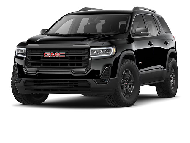 gmc acadia 2023 1GKKNLLS4PZ169831 image gmc acadia 2023 1GKKNLLS4PZ169831 image
