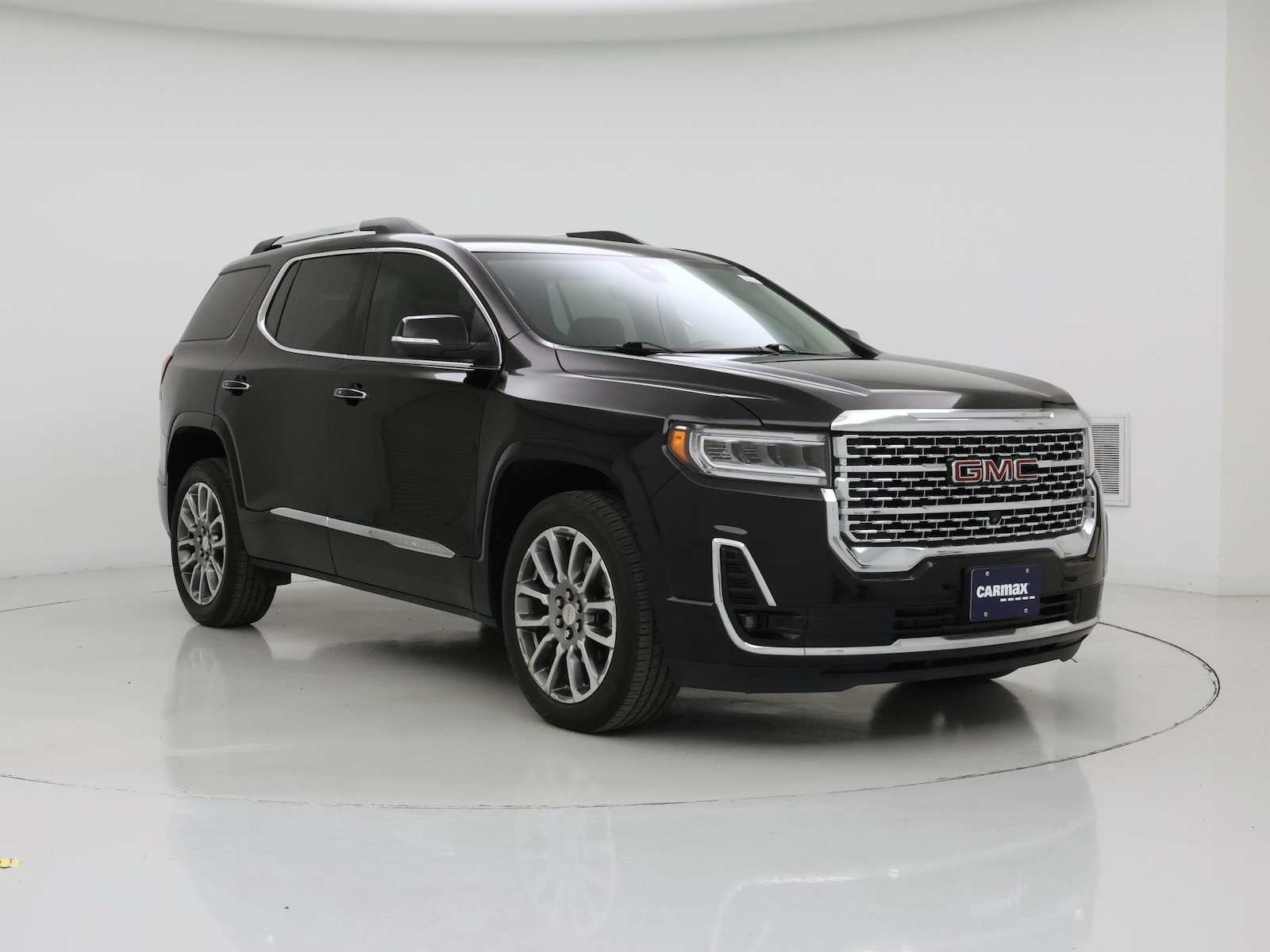 gmc acadia 2023 1GKKNPLS5PZ125442 image gmc acadia 2023 1GKKNPLS5PZ125442 image