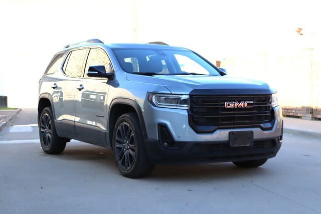 gmc acadia 2023 1GKKNMLS2PZ137126 image gmc acadia 2023 1GKKNMLS2PZ137126 image