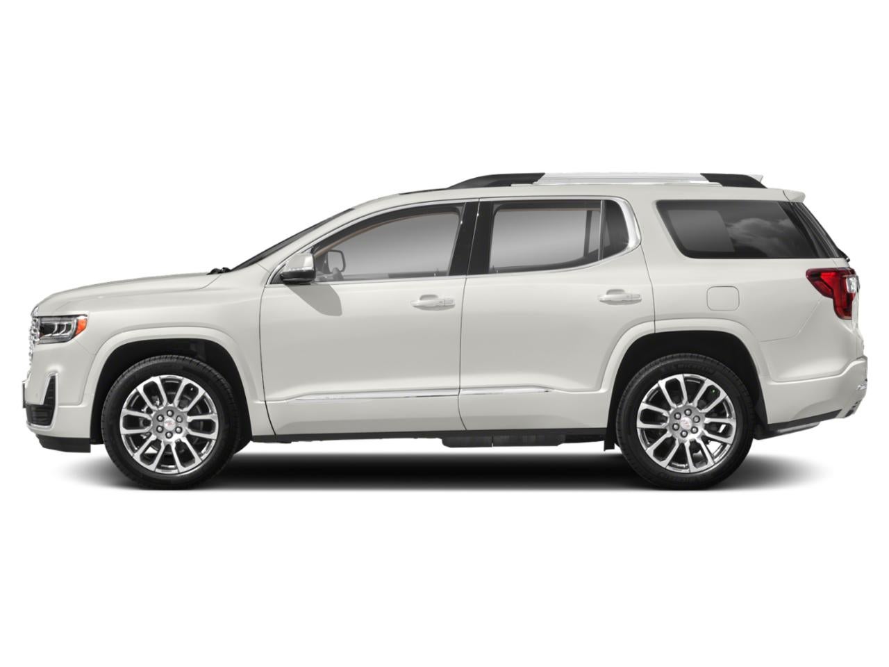 gmc acadia 2023 1GKKNXL4XPZ196055 image gmc acadia 2023 1GKKNXL4XPZ196055 image