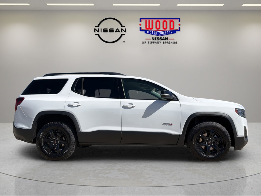 gmc acadia 2023 1GKKNLLS5PZ248778 image gmc acadia 2023 1GKKNLLS5PZ248778 image