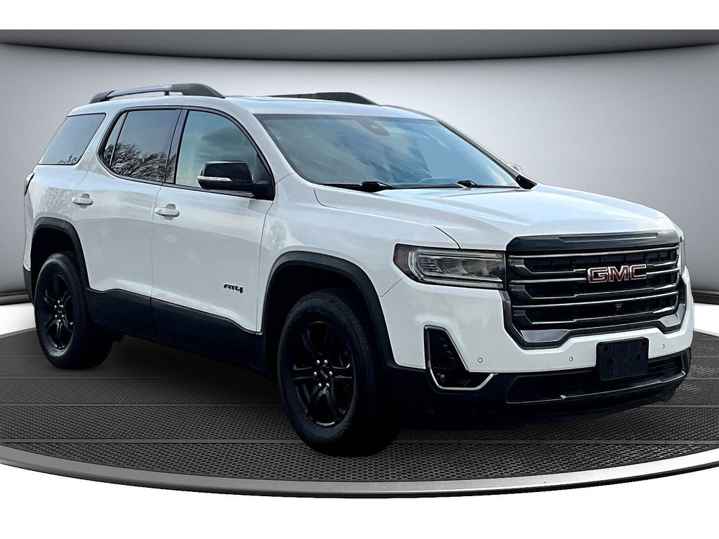 gmc acadia 2023 1GKKNLLS0PZ175030 image gmc acadia 2023 1GKKNLLS0PZ175030 image