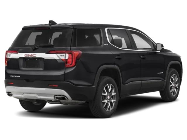 gmc acadia 2023 1GKKNKL47PZ246221 image gmc acadia 2023 1GKKNKL47PZ246221 image