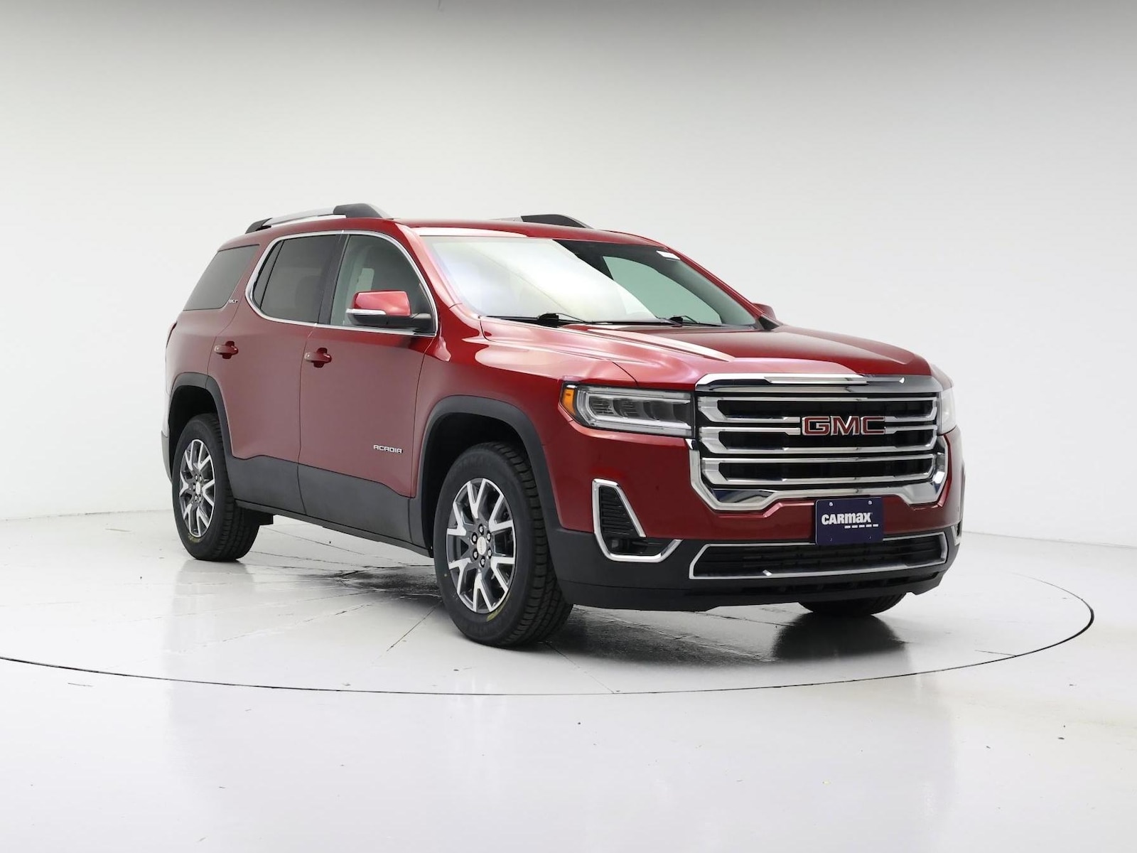 gmc acadia 2023 1GKKNUL48PZ216138 image gmc acadia 2023 1GKKNUL48PZ216138 image