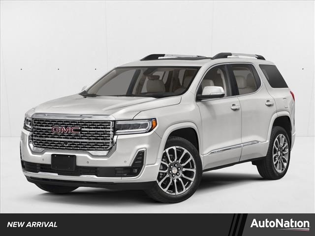 gmc acadia 2023 1GKKNPL44PZ225632 image gmc acadia 2023 1GKKNPL44PZ225632 image