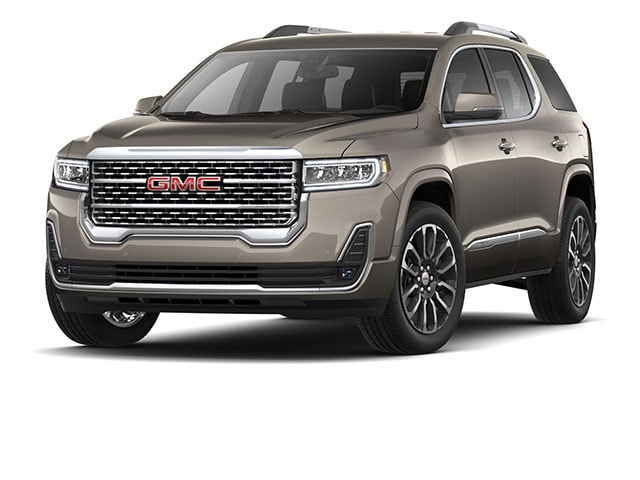 gmc acadia 2023 1GKKNXLS7PZ108030 image gmc acadia 2023 1GKKNXLS7PZ108030 image