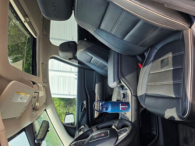 gmc acadia 2023 1GKKNXLS4PZ231896 image gmc acadia 2023 1GKKNXLS4PZ231896 image