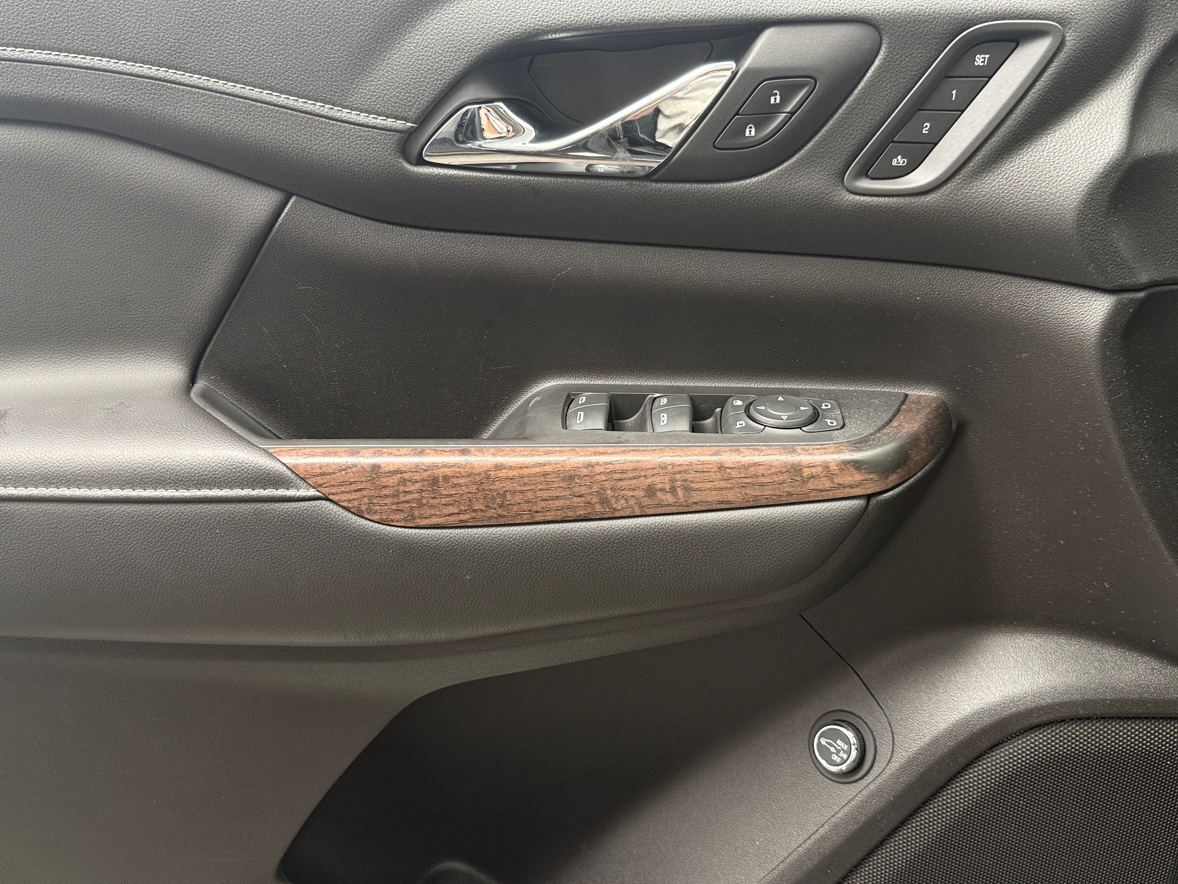 gmc acadia 2023 1GKKNXLS4PZ186118 image gmc acadia 2023 1GKKNXLS4PZ186118 image