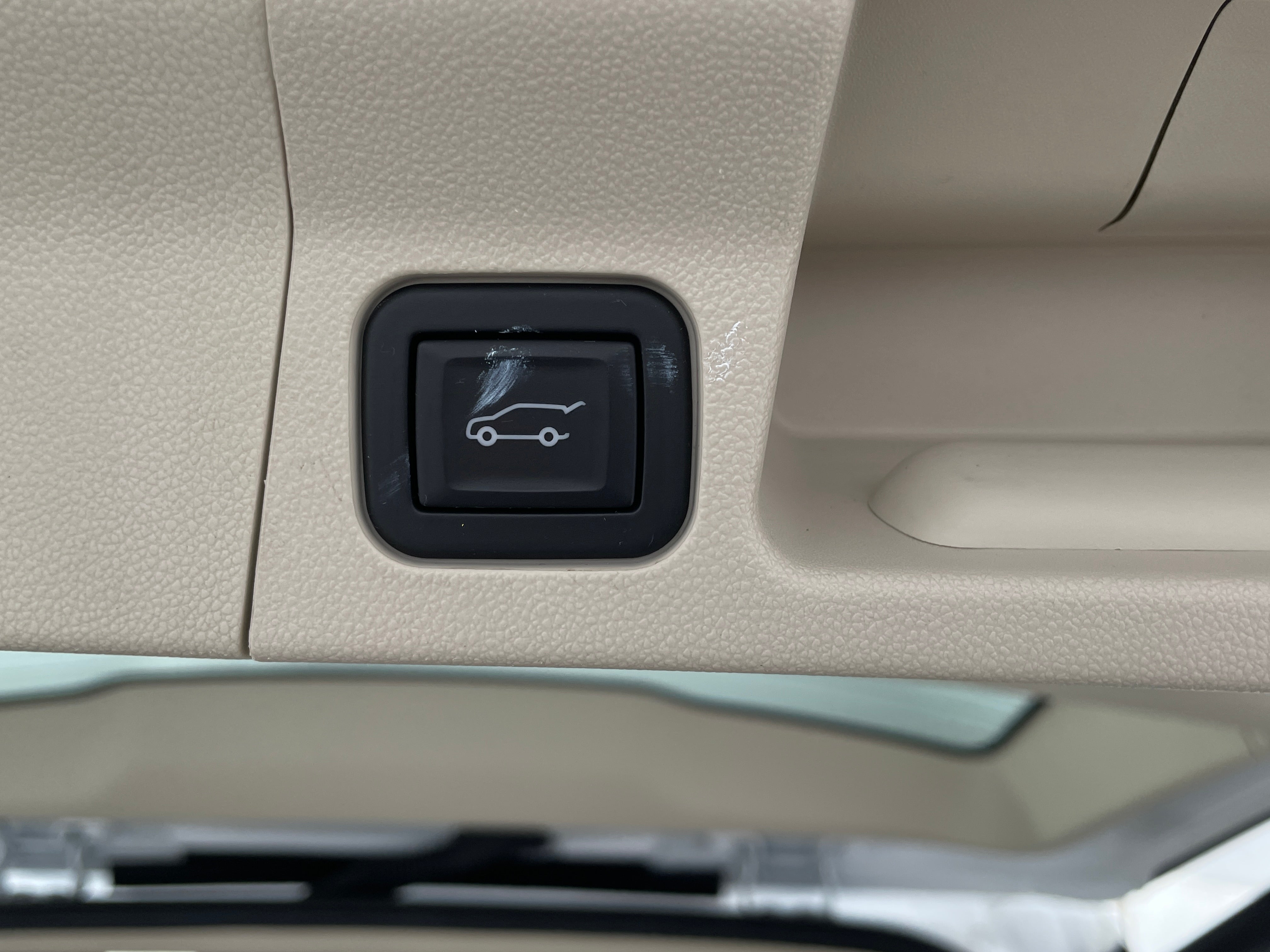 gmc acadia 2023 1GKKNXLS3PZ212708 image gmc acadia 2023 1GKKNXLS3PZ212708 image