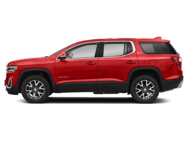 gmc acadia 2023 1GKKNRL49PZ262428 image gmc acadia 2023 1GKKNRL49PZ262428 image
