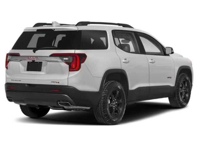 gmc acadia 2023 1GKKNLLS1PZ206849 image gmc acadia 2023 1GKKNLLS1PZ206849 image