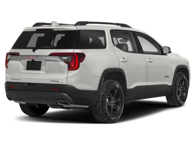 gmc acadia 2023 1GKKNPL44PZ100419 image gmc acadia 2023 1GKKNPL44PZ100419 image