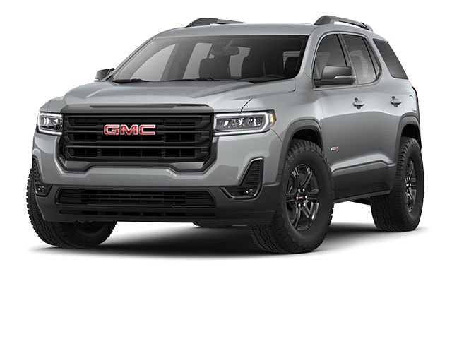 gmc acadia 2023 1GKKNLLS7PZ201087 image gmc acadia 2023 1GKKNLLS7PZ201087 image