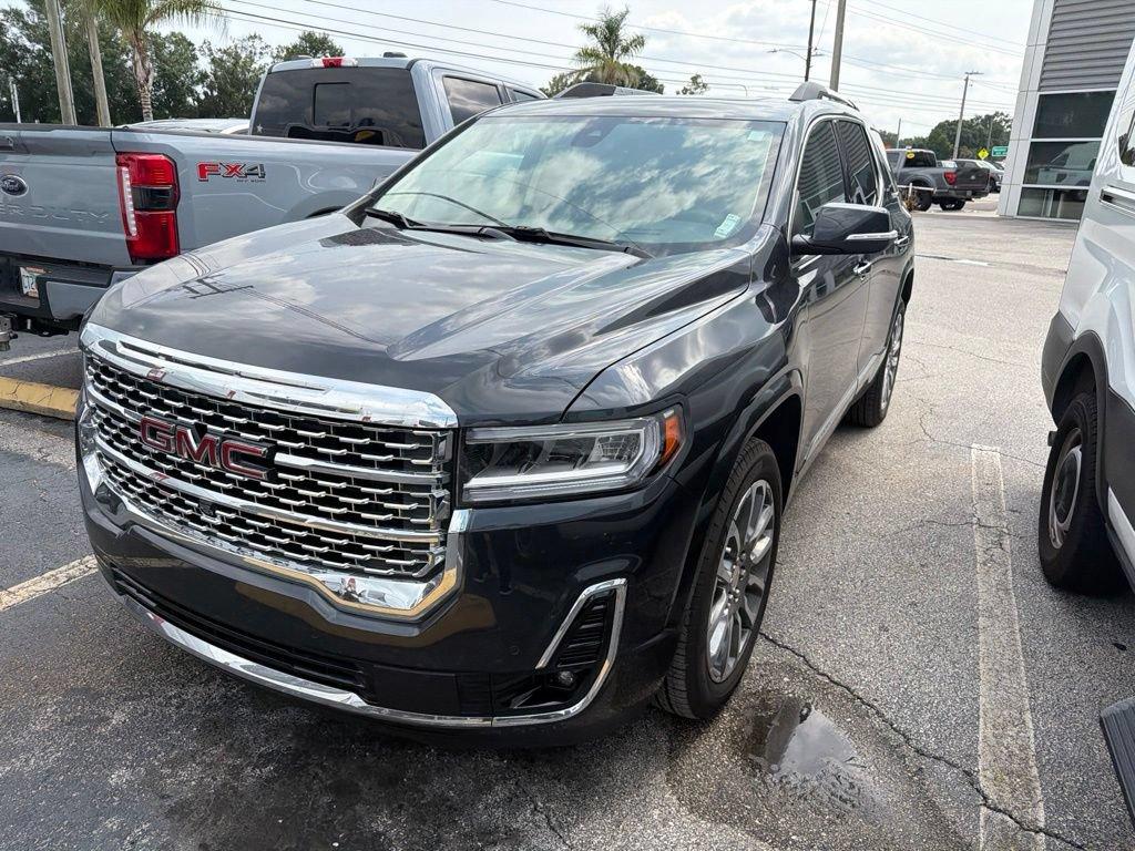 gmc acadia 2023 1GKKNPLS1PZ184228 image gmc acadia 2023 1GKKNPLS1PZ184228 image