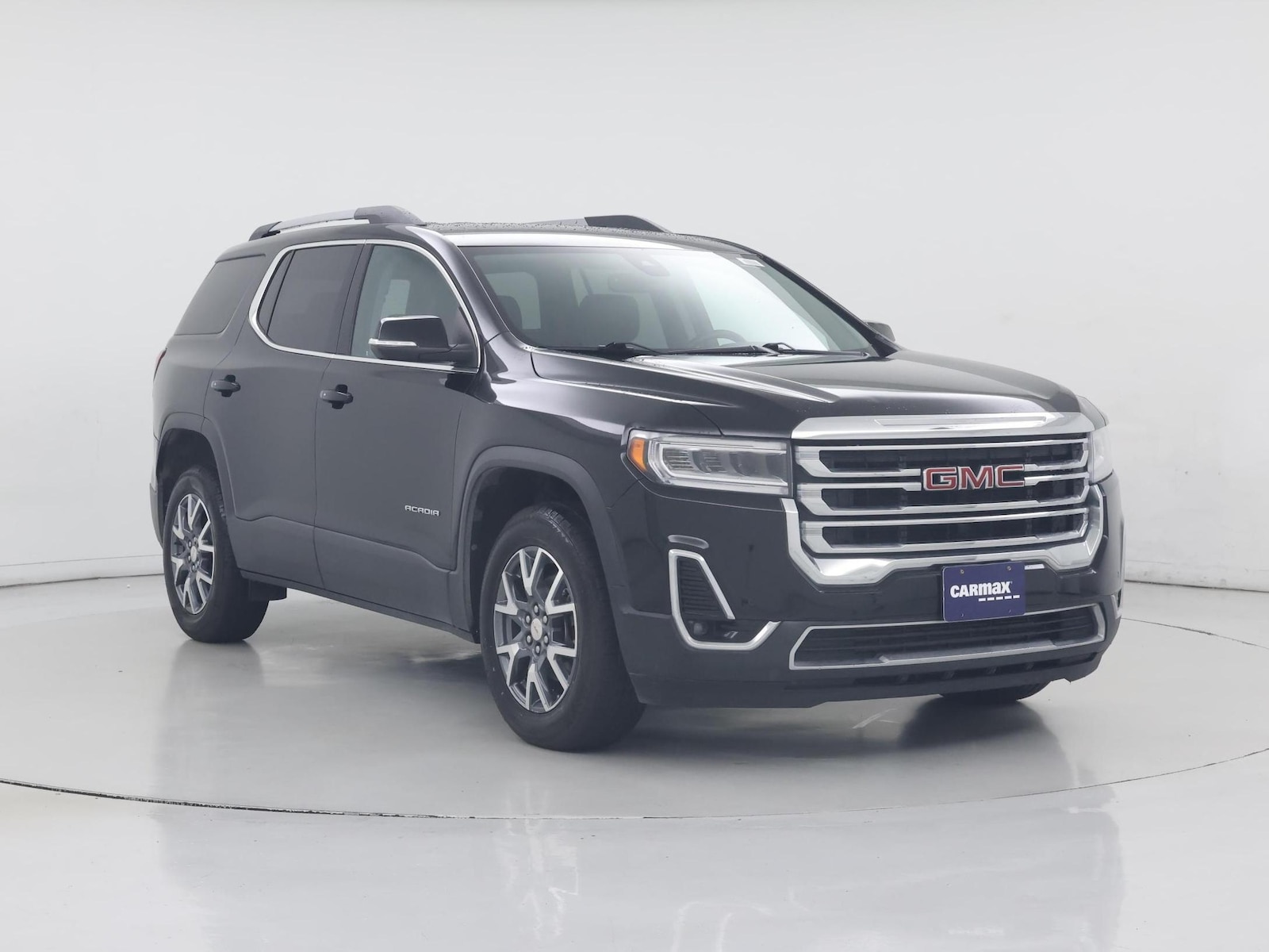 gmc acadia 2023 1GKKNUL47PZ125457 image gmc acadia 2023 1GKKNUL47PZ125457 image