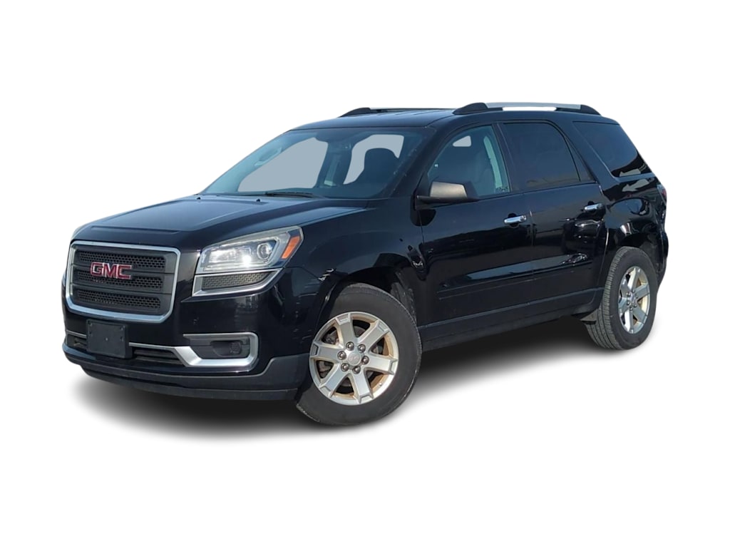 gmc acadia 2016 1GKKRPKD2GJ316080 image gmc acadia 2016 1GKKRPKD2GJ316080 image