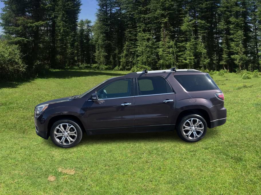 gmc acadia 2016 1GKKVSKD1GJ211058 image gmc acadia 2016 1GKKVSKD1GJ211058 image