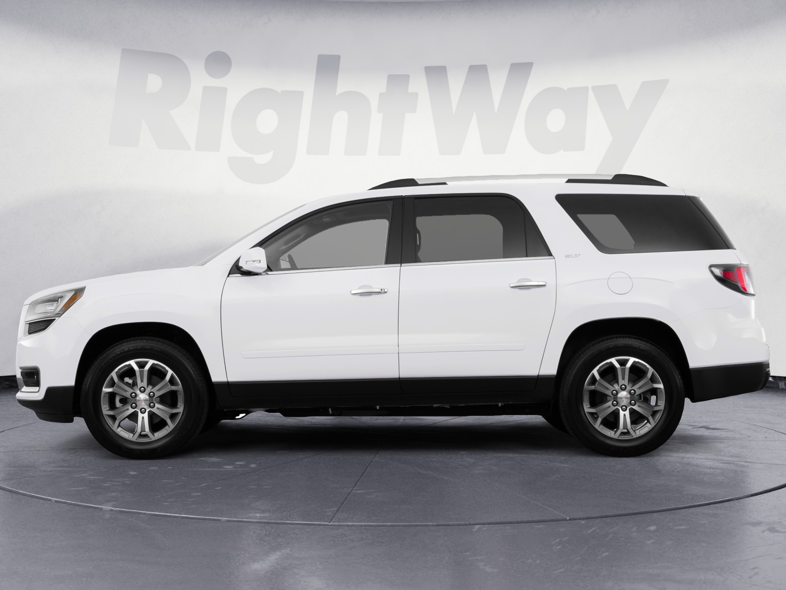 gmc acadia 2016 1GKKRTKD3GJ278819 image gmc acadia 2016 1GKKRTKD3GJ278819 image