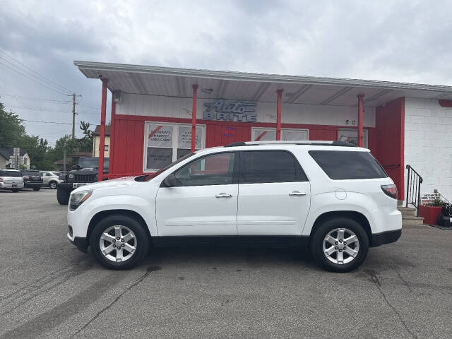 gmc acadia 2016 1GKKVPKD2GJ235558 image gmc acadia 2016 1GKKVPKD2GJ235558 image