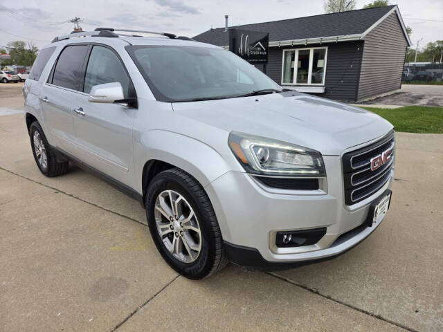 gmc acadia 2016 1GKKVRKD3GJ151633 image gmc acadia 2016 1GKKVRKD3GJ151633 image