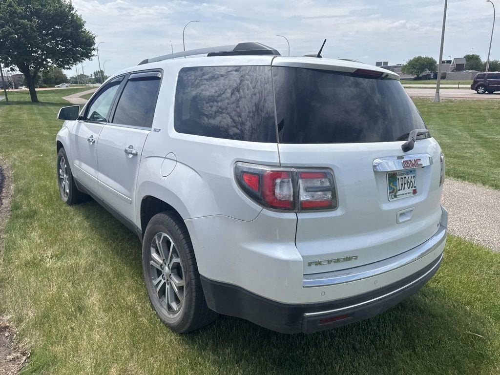 gmc acadia 2016 1GKKVRKD9GJ280282 image gmc acadia 2016 1GKKVRKD9GJ280282 image