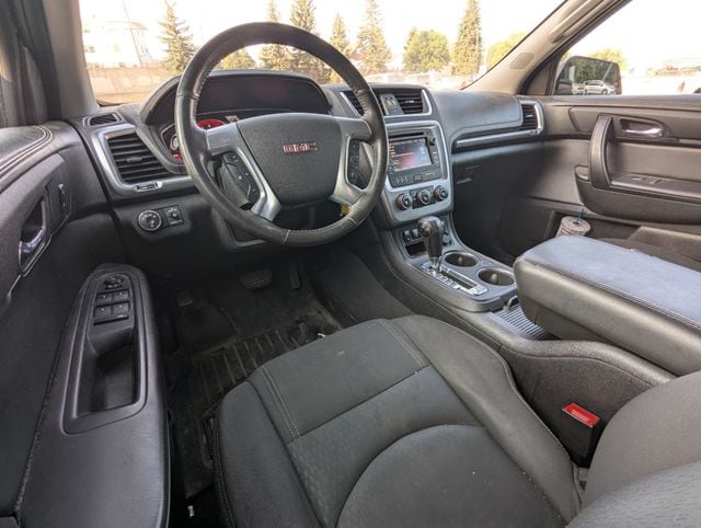 gmc acadia 2016 1GKKVPKD8GJ204895 image gmc acadia 2016 1GKKVPKD8GJ204895 image