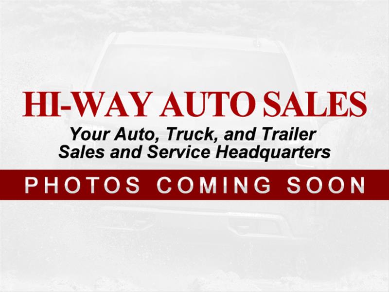 gmc acadia 2016 1GKKVPKD0GJ101213 image gmc acadia 2016 1GKKVPKD0GJ101213 image
